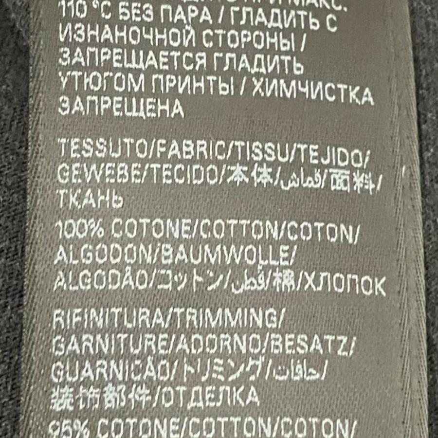 BALENCIAGA（バレンシアガ） 【値下げ】BALENCIAGA 【Tbilisi