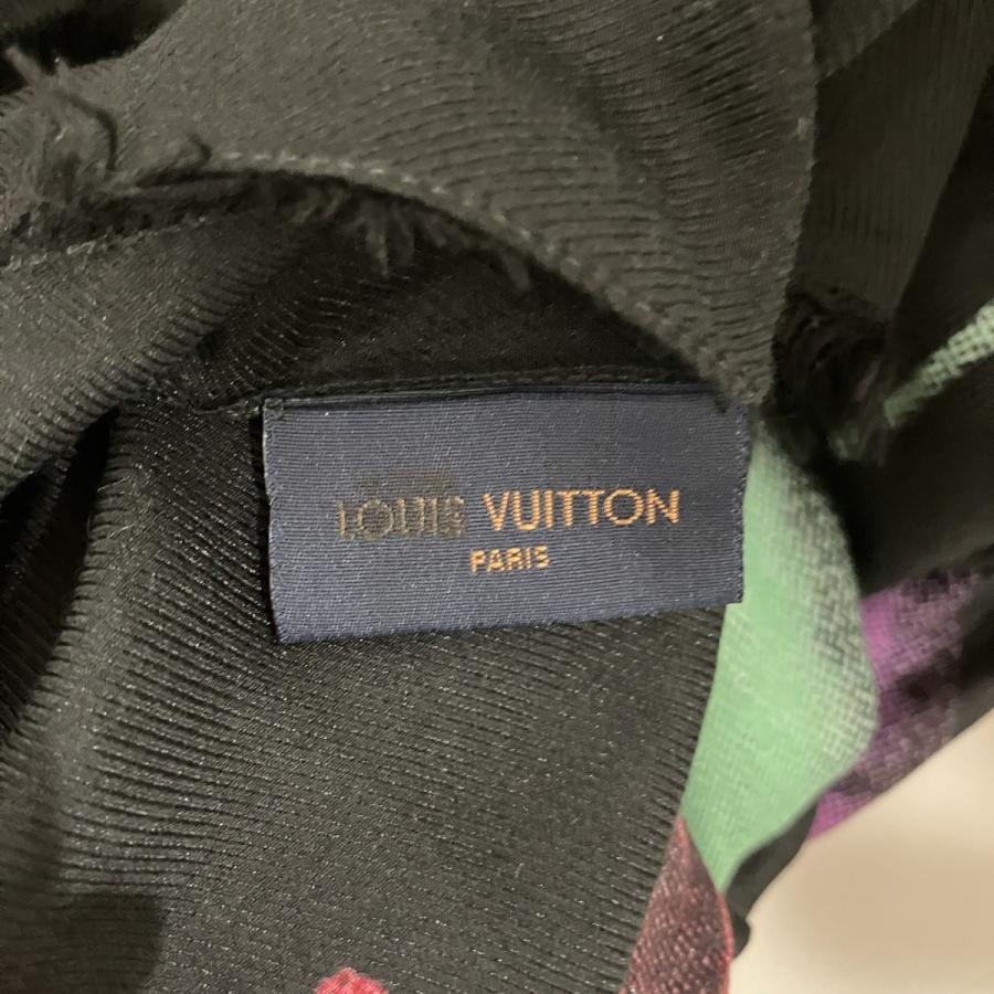 LOUIS VUITTON（ルイ・ヴィトン） LOUIS VUITTON FF0198 オズの