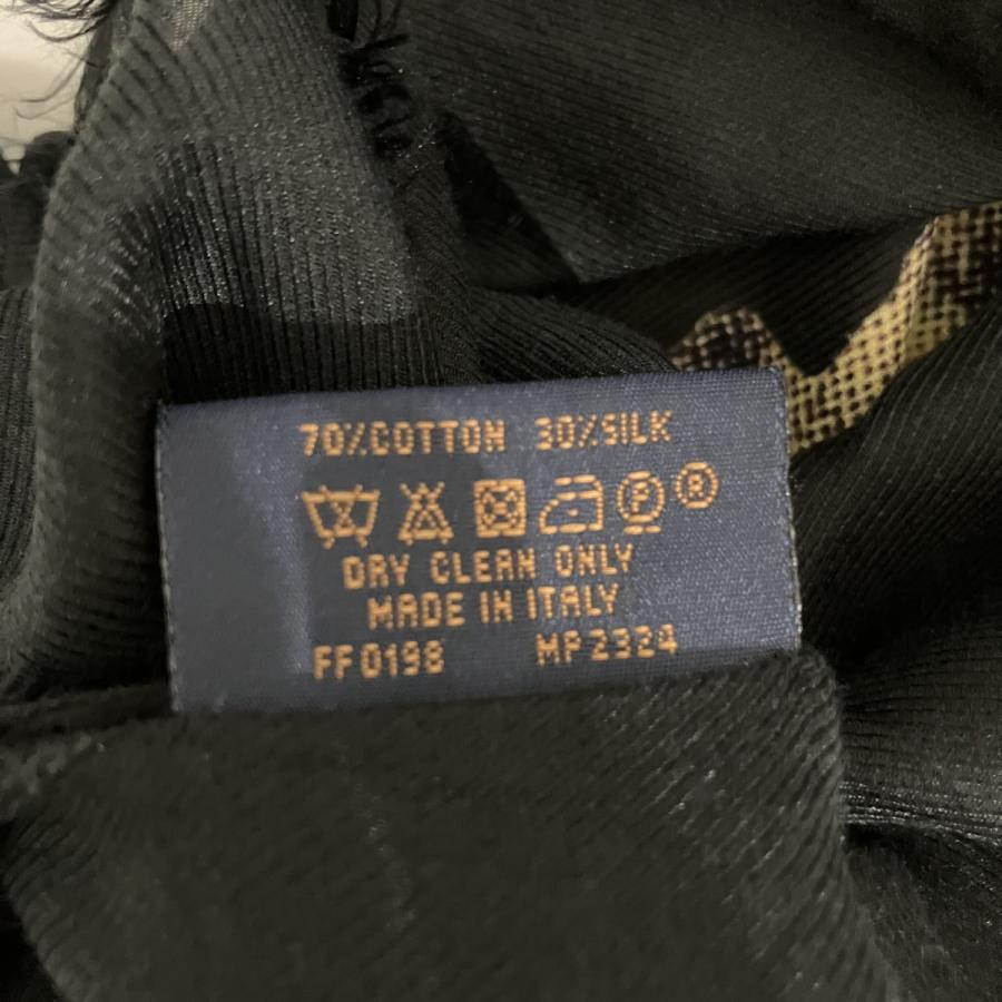 LOUIS VUITTON（ルイ・ヴィトン） LOUIS VUITTON FF0198 オズの