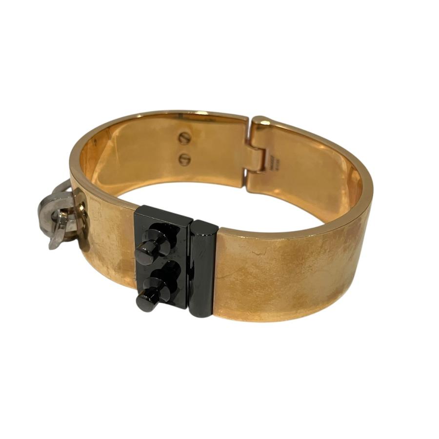 LOUIS VUITTON（ルイ・ヴィトン） LOUIS VUITTON Lock Me Manchette 