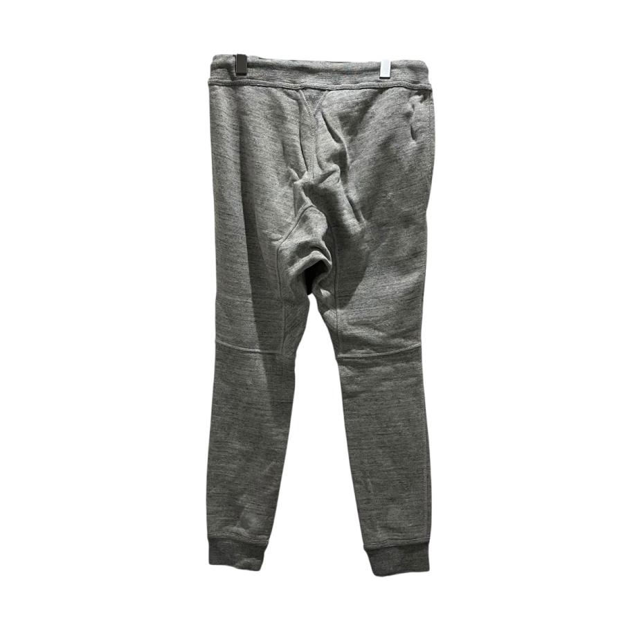 DSQUARED2（ディースクエアード） ダメージ加工スウェットパンツ 