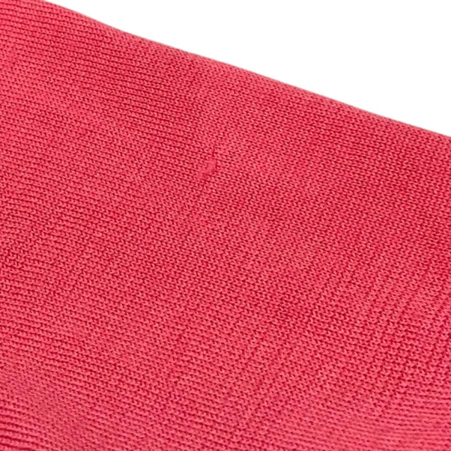 COMME des GARCONS HOMME PLUS コムデギャルソンオムプリュス フリンジ