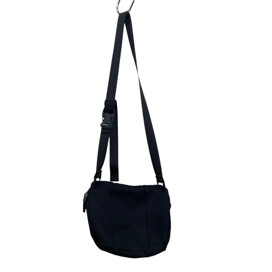 ARC'TERYX（アークテリクス） ARC'TERYX MAKA 2 Waistpack ショルダー