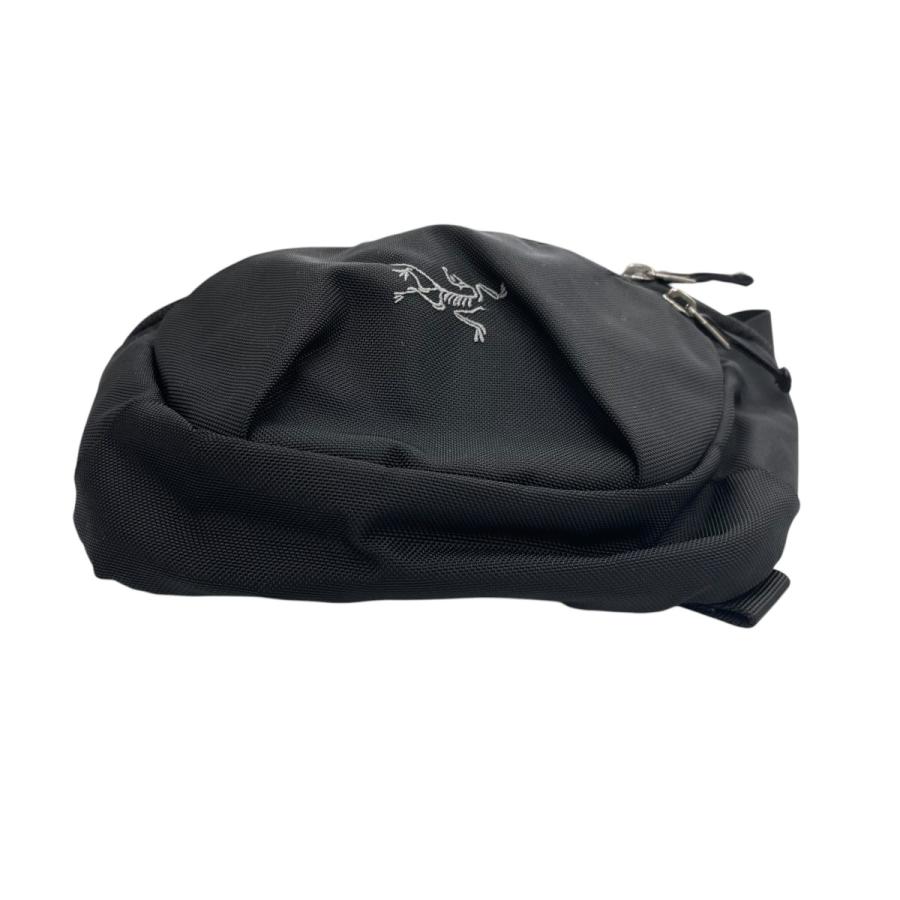 ARC'TERYX（アークテリクス） ARC'TERYX MAKA 2 Waistpack ショルダー