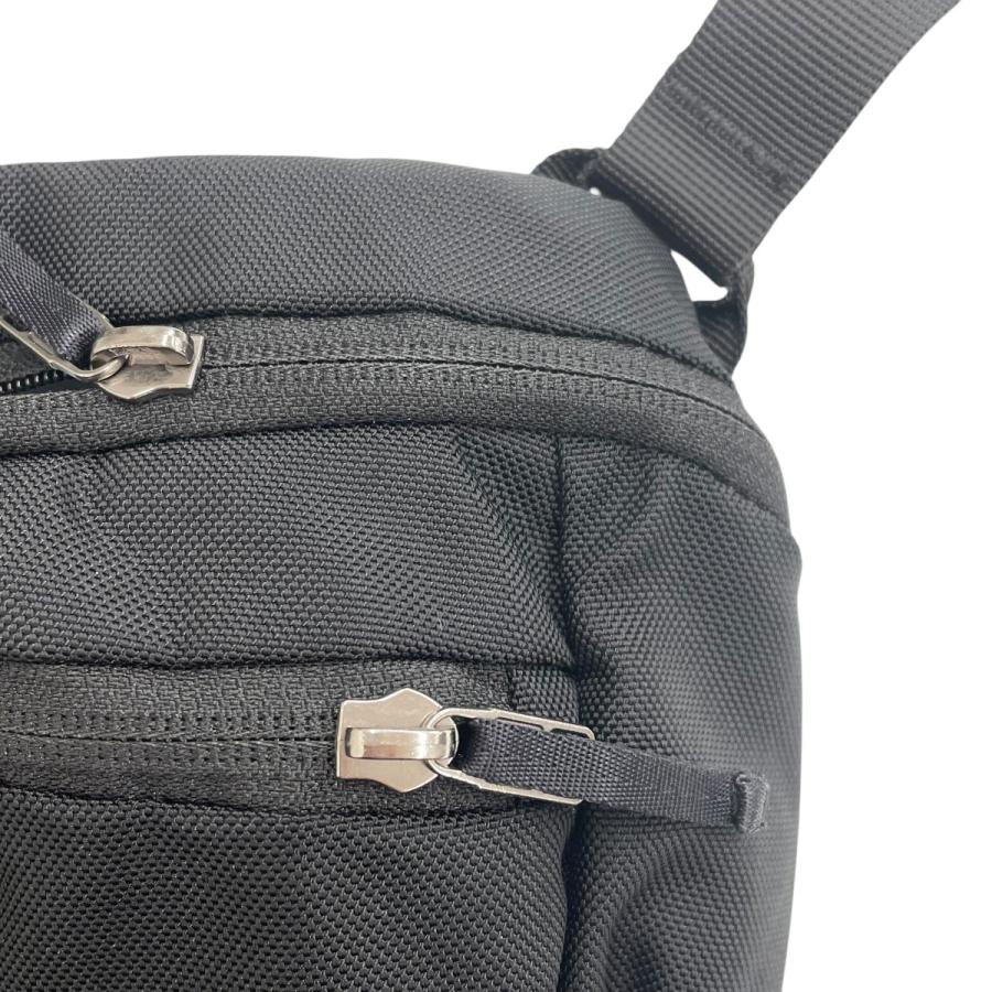 ARC'TERYX（アークテリクス） ARC'TERYX MAKA 2 Waistpack ショルダー