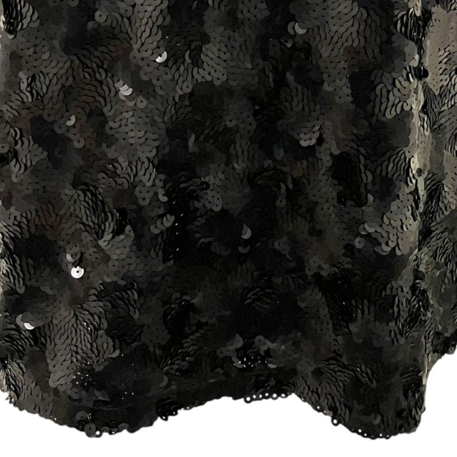 JUNYA WATANABE COMME des GARCONS ジュンヤワタナベコムデギャルソン 