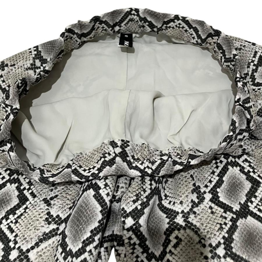JUNYA WATANABE COMME des GARCONS ジュンヤワタナベコムデギャルソン