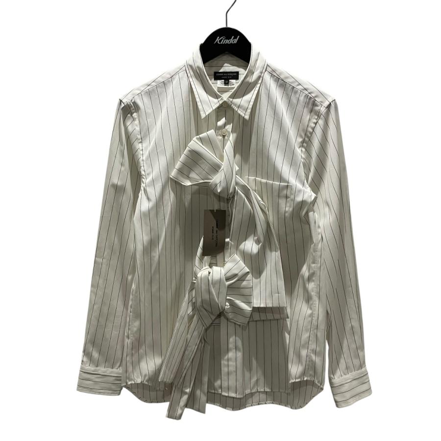 COMME des GARCONS HOMME PLUS コムデギャルソンオムプリュス 25SS
