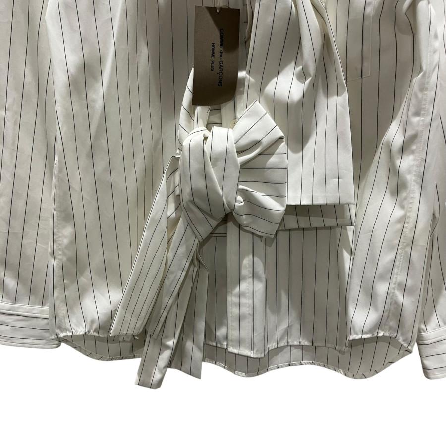 COMME des GARCONS HOMME PLUS コムデギャルソンオムプリュス 25SS