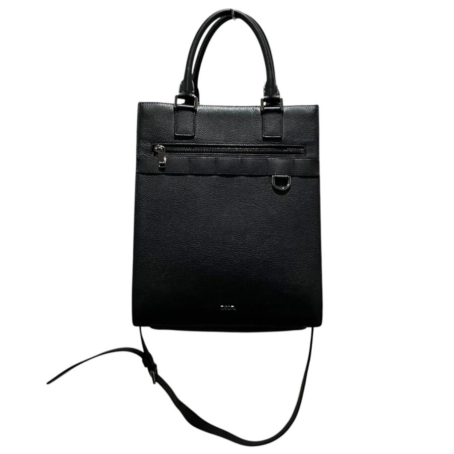 Christian Dior（クリスチャン・ディオール） ディオール DIOR