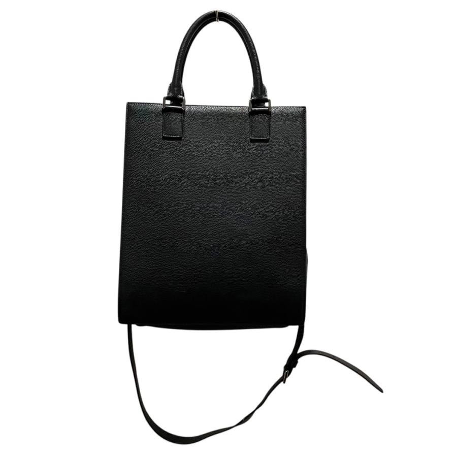 Christian Dior（クリスチャン・ディオール） ディオール DIOR
