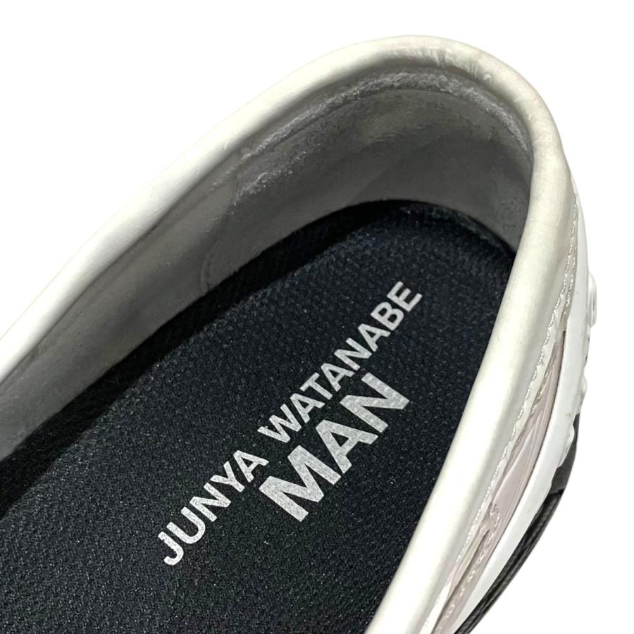 JUNYA WATANABE MAN ジュンヤワタナベコムデギャルソンマン