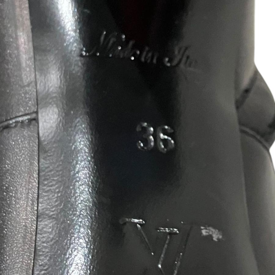 LOUIS VUITTON（ルイ・ヴィトン） ルイヴィトン×クサマヤヨイ LOUIS