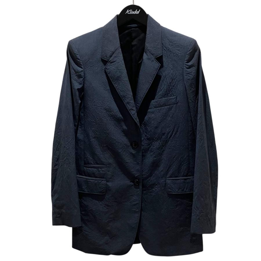 ルメール・ウールジャケット LEMAIRE（ルメール） 【値下げ】LEMAIRE 【SUIT JACKET】 ウール
