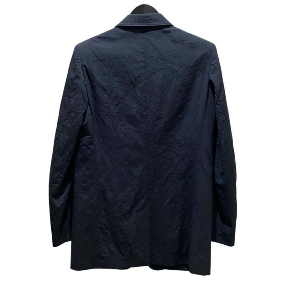 LEMAIRE（ルメール） 【値下げ】LEMAIRE 【SUIT JACKET】 ウール