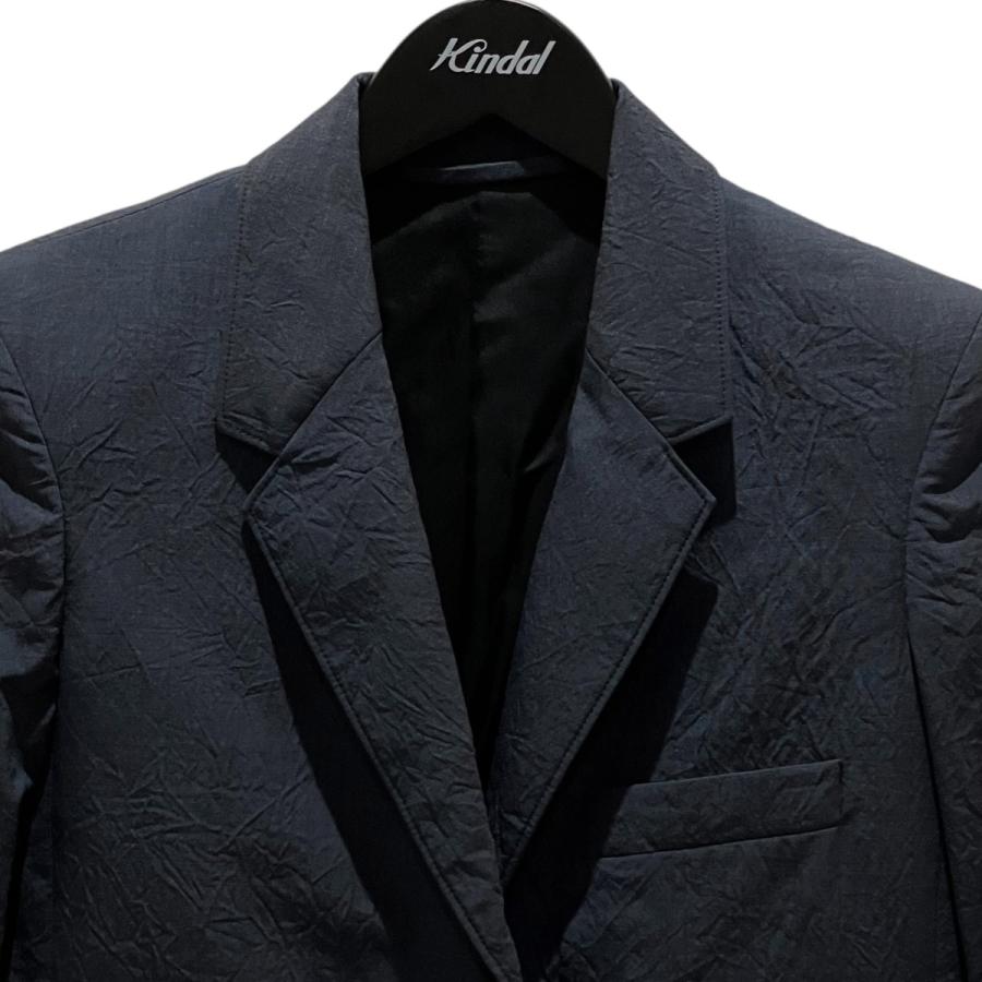 LEMAIRE（ルメール） 【値下げ】LEMAIRE 【SUIT JACKET】 ウール
