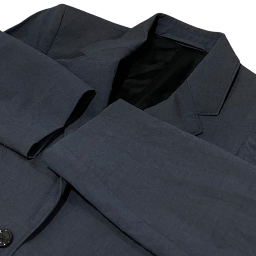 LEMAIRE（ルメール） 【値下げ】LEMAIRE 【SUIT JACKET】 ウール