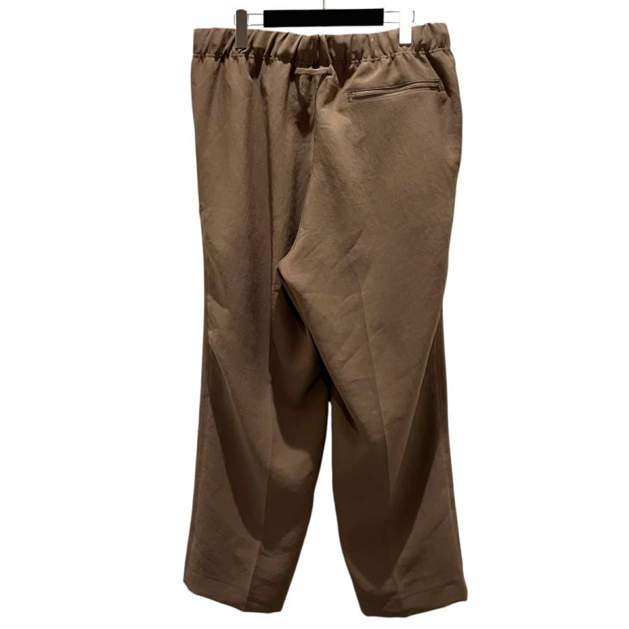 UNITED ARROWS（ユナイテッドアローズ） バイ ダイスケ オバナ UNITED