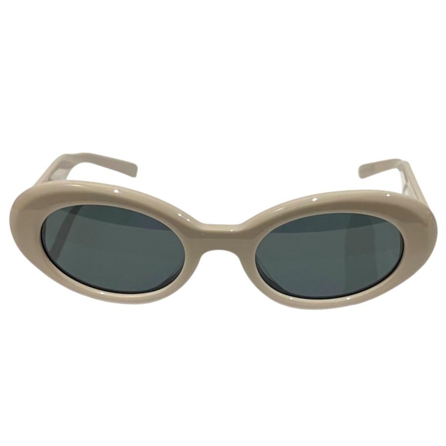ジェントルモンスター×メゾンマルジェラ GENTLE MONSTER×Maison Margiela 【MM005】 サングラス S34YC0144_1