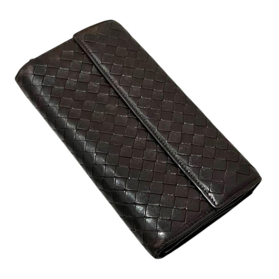 BOTTEGA VENETA（ボッテガ・ヴェネタ） 【イントレチャート】 イントレ