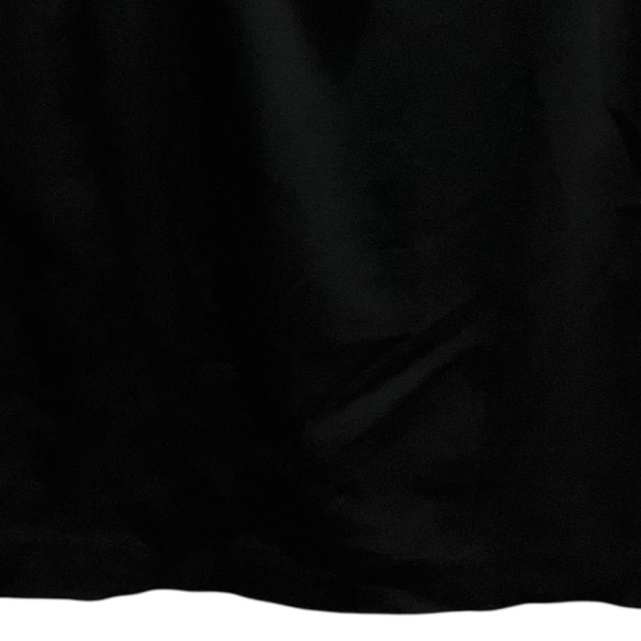 Maison Margiela（メゾンマルジェラ） 切替ノースリーブワンピース