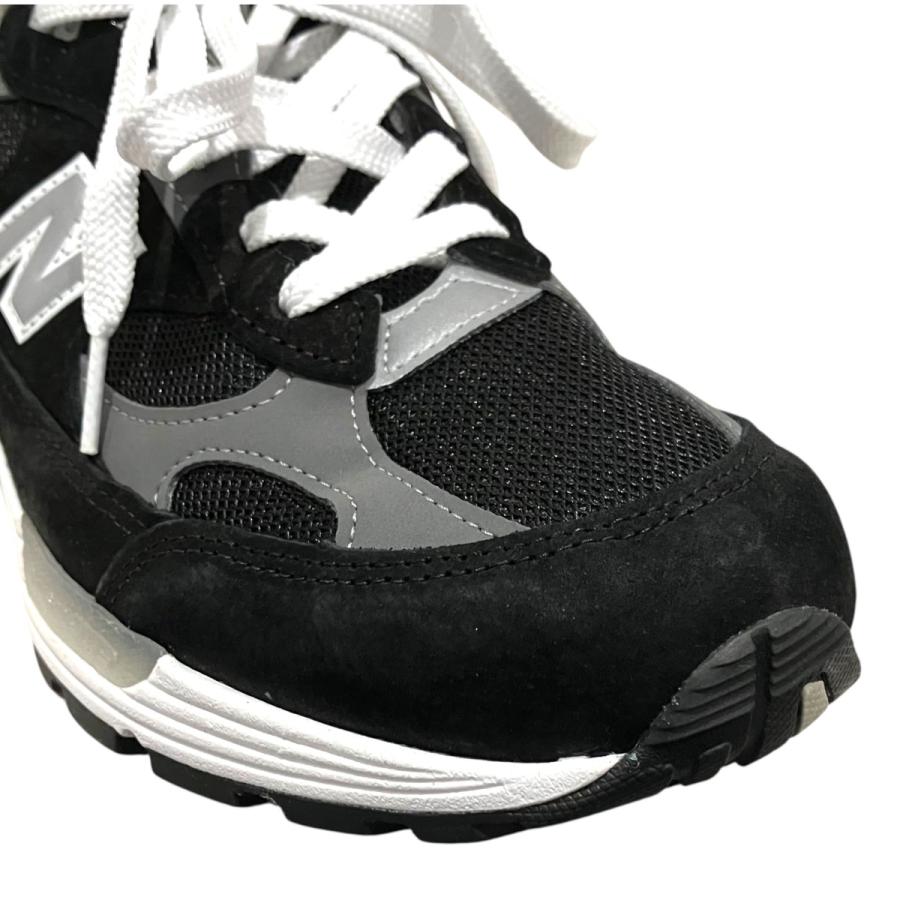 New Balance（ニューバランス） 【値下げ】NEW BALANCE ローカット