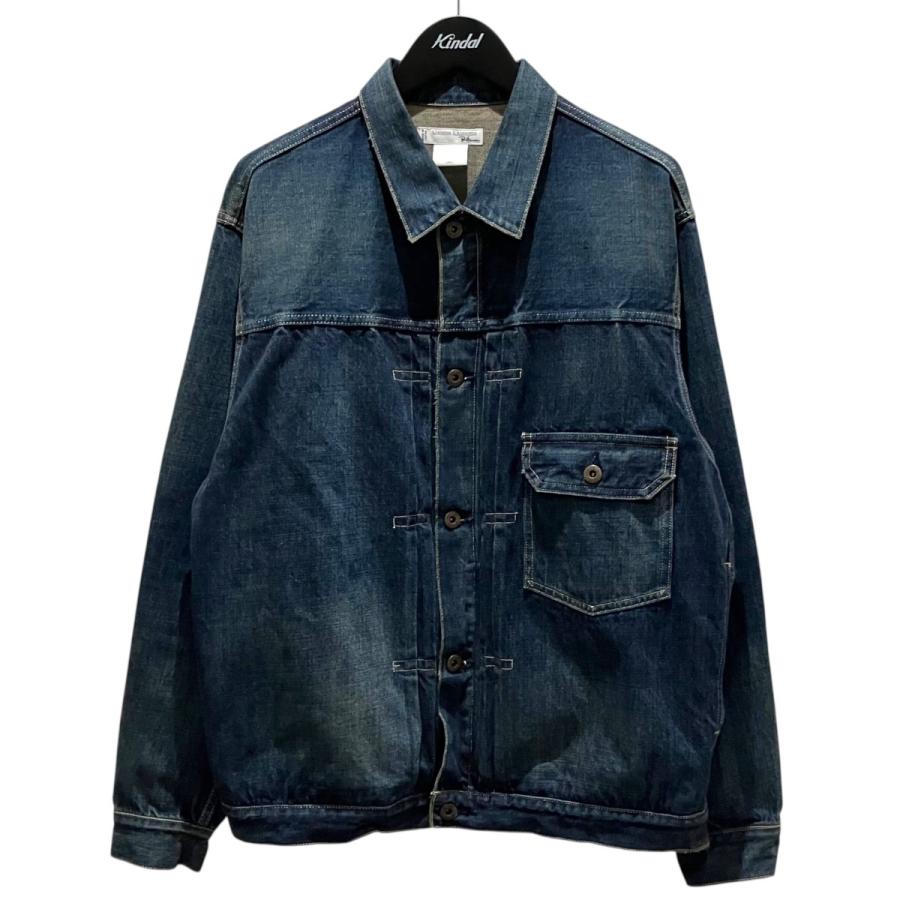 UNION LAUNCH ロンハーマン別注Gジャン Ron Herman（ロンハーマン） ロンハーマン×ユニオンランチ Ron Herman