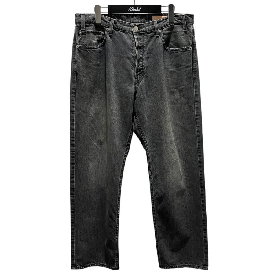Ron Herman（ロンハーマン） RHC Ron Herman デニムパンツ 4020600077