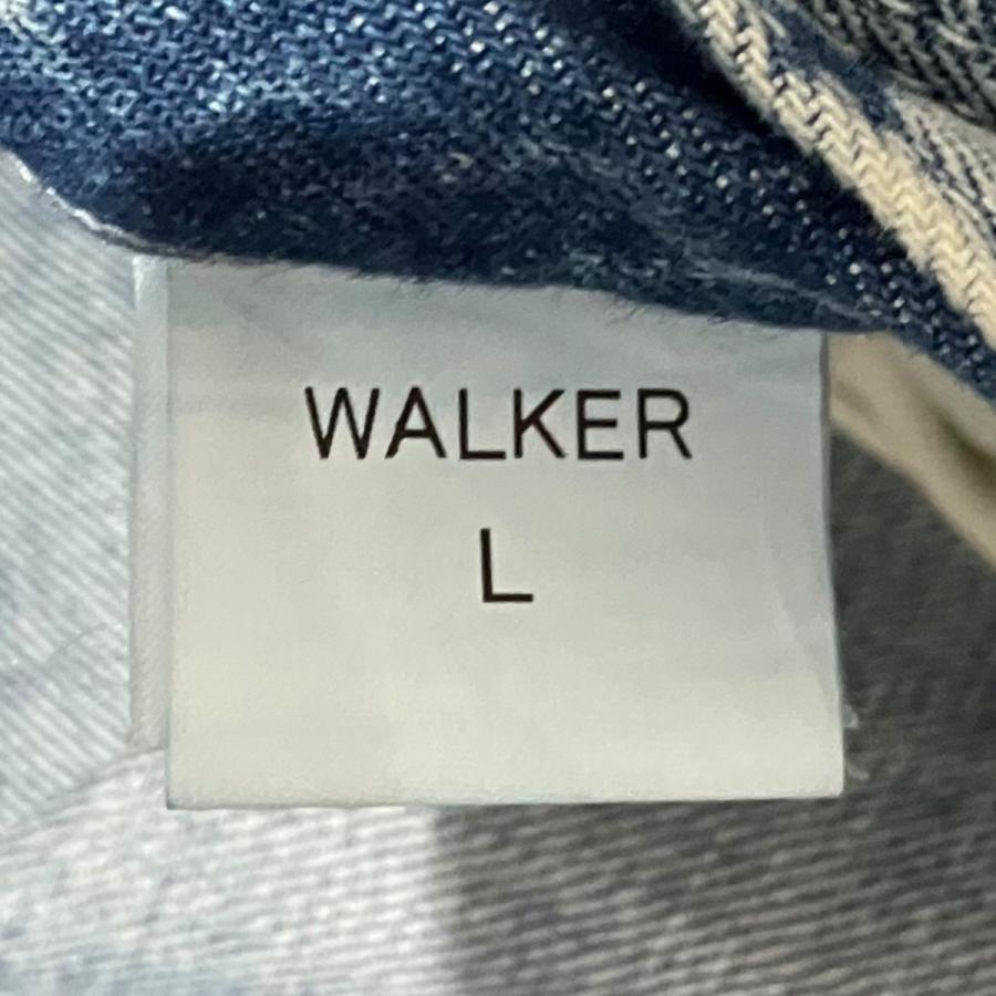 Ron Herman（ロンハーマン） RHC Ron Herman 【Walker Denim Pants