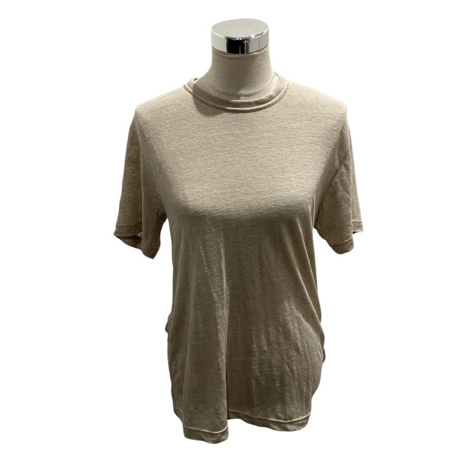 COMME des GARCONS（コムデギャルソン） COMME des GARCONS 26SS T 
