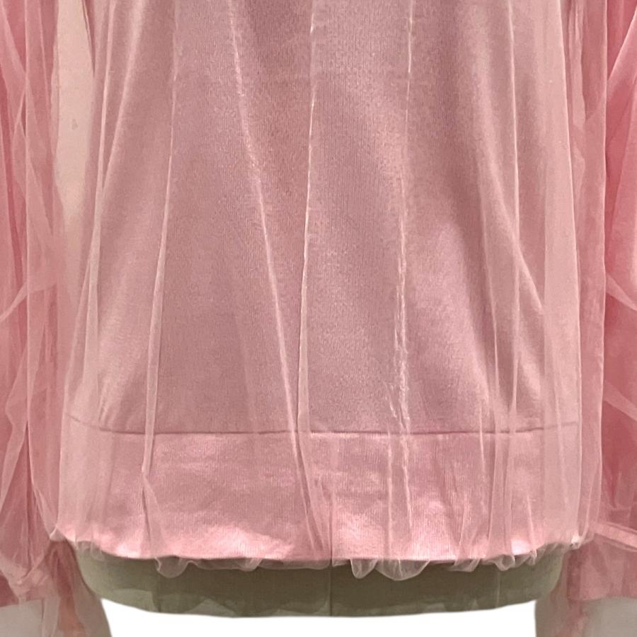 noir kei ninomiya ノワールケイニノミヤ noir kei ninomiya 21SS