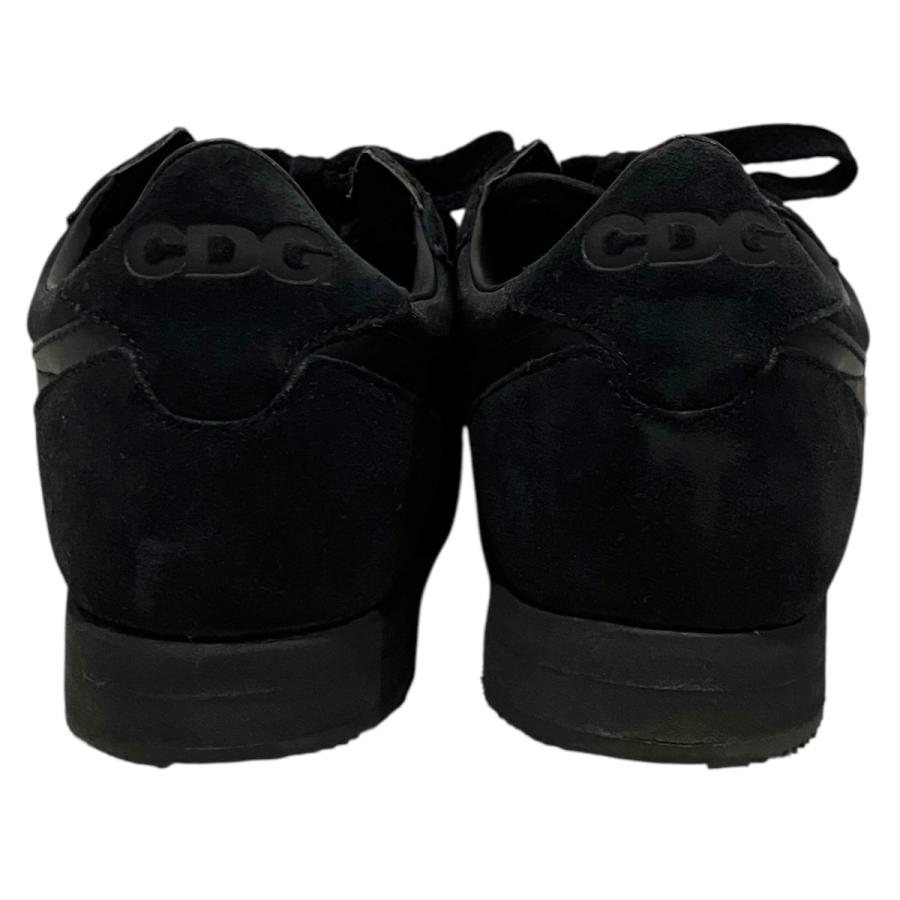 BLACK COMME des GARCONS 【値下げ】BLACK GARCONS×NIKE 【Nike Eagle