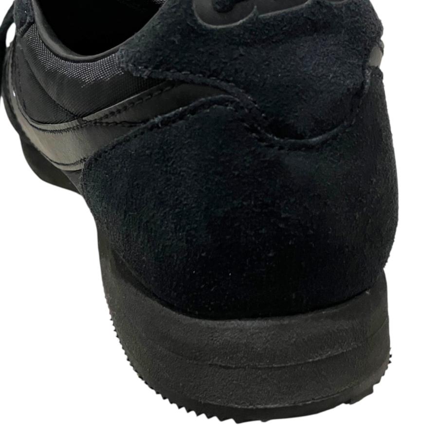 BLACK COMME des GARCONS 【値下げ】BLACK GARCONS×NIKE 【Nike Eagle