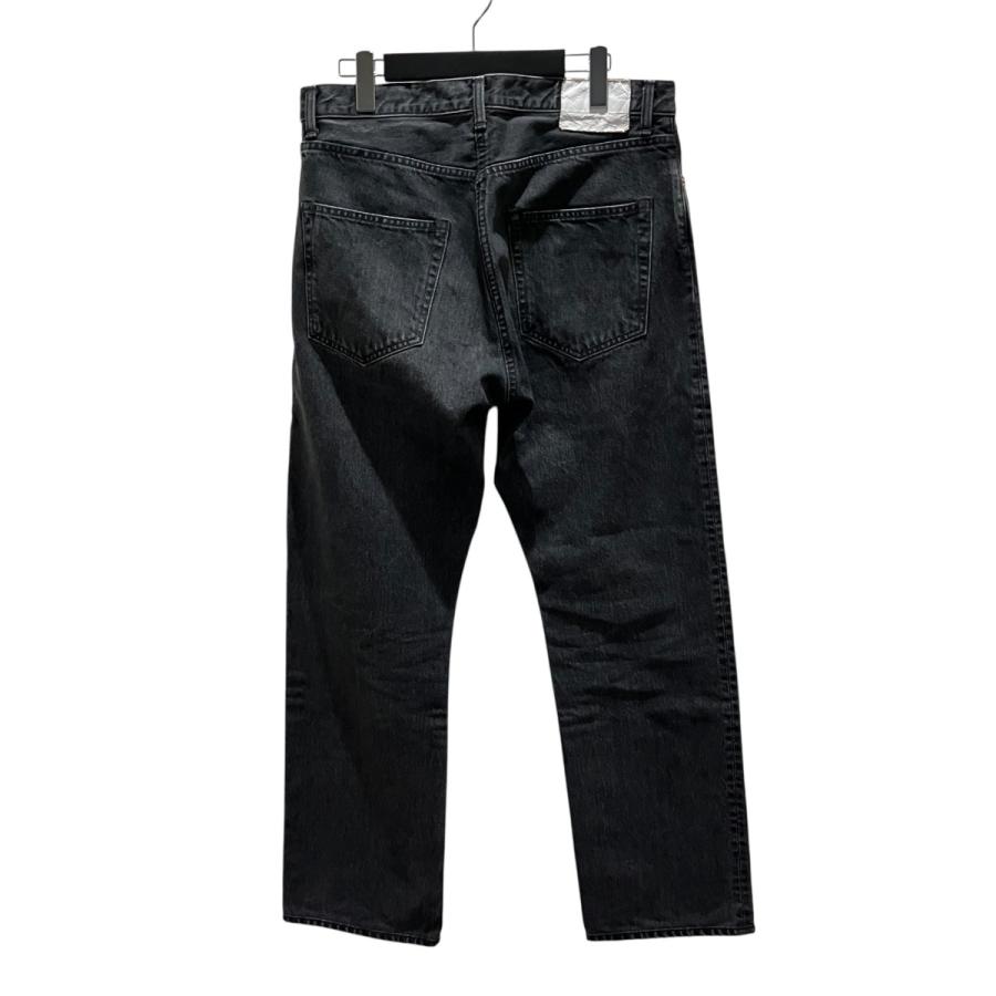 Ron Herman（ロンハーマン） Ron Herman 25SS デニムパンツ 4120600002