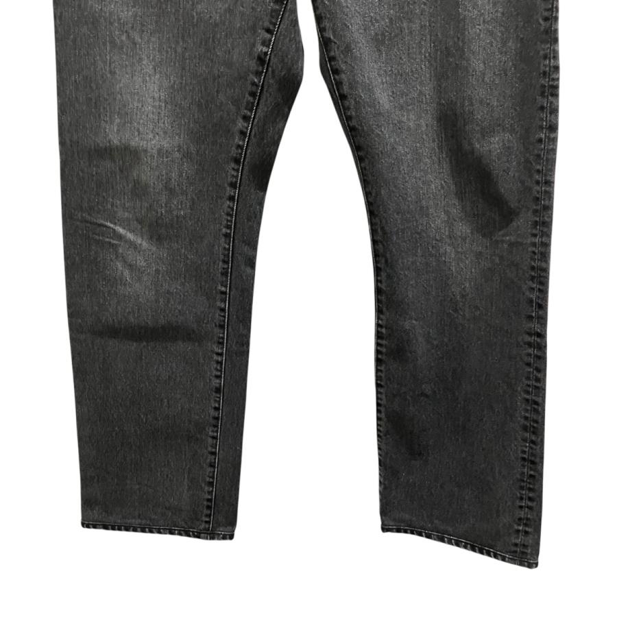 Ron Herman（ロンハーマン） Ron Herman 25SS デニムパンツ 4120600002