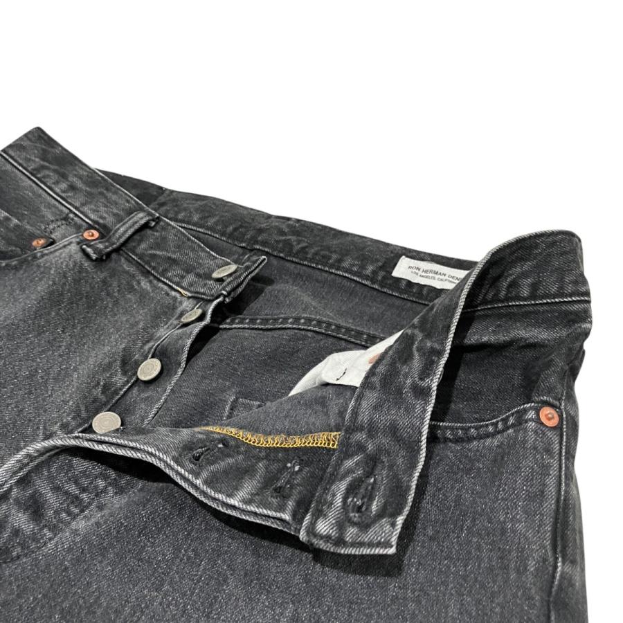 Ron Herman（ロンハーマン） Ron Herman 25SS デニムパンツ 4120600002