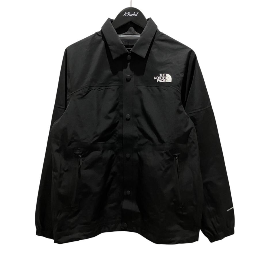 THE NORTH FACE（ザ ノースフェイス） 【FL Coach Jacket TNF 