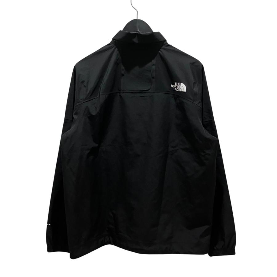 THE NORTH FACE（ザ ノースフェイス） 【FL Coach Jacket TNF