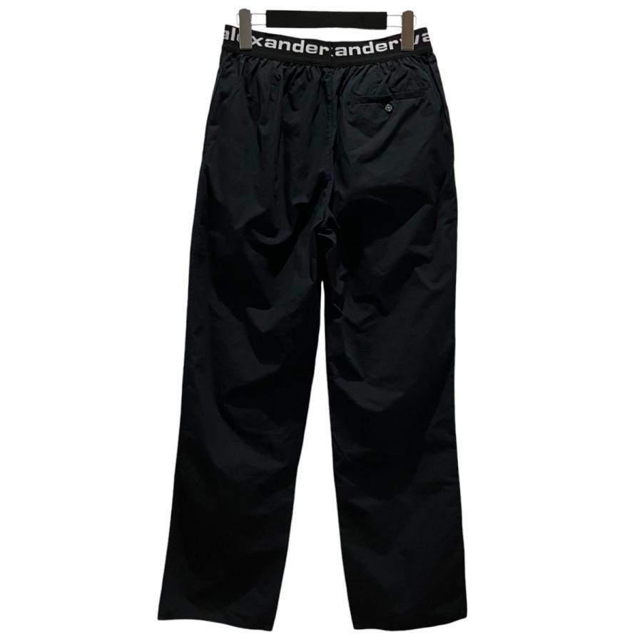 alexanderwang（アレキサンダー・ワン） 【値下げ】ALEXANDER WANG