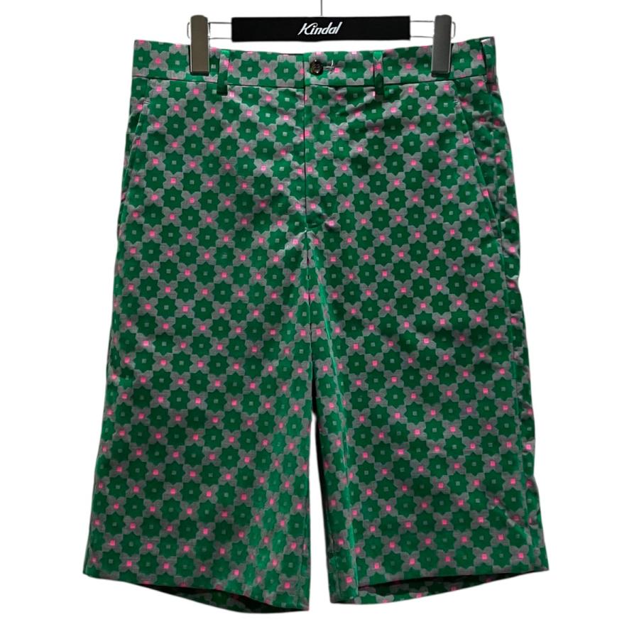 COMME des GARCONS HOMME PLUS コムデギャルソンオムプリュス 26SS 総