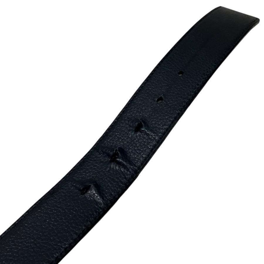 Christian Dior（クリスチャン・ディオール） ディオール DIOR レザー