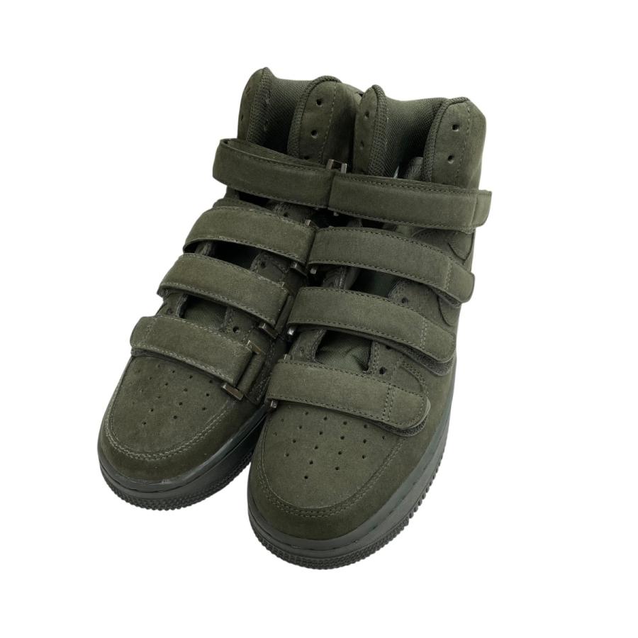 NIKE（ナイキ） ナイキ×ビリーアイリッシュ NIKE×Billie Eilish AIR
