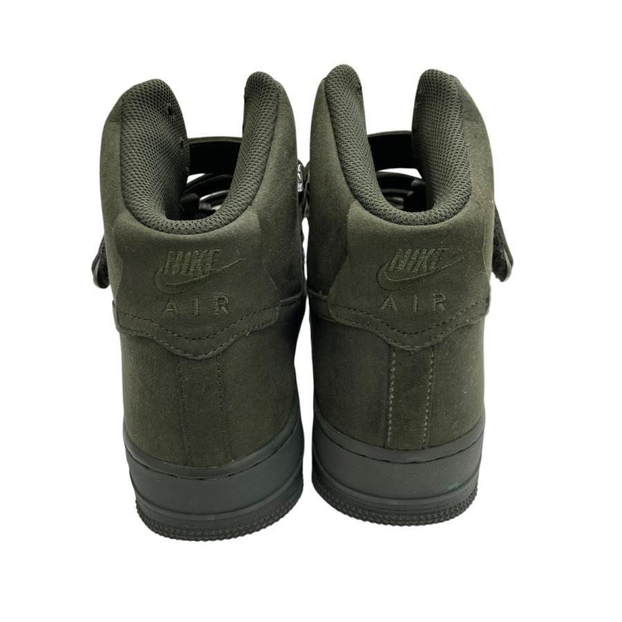 NIKE（ナイキ） ナイキ×ビリーアイリッシュ NIKE×Billie Eilish AIR