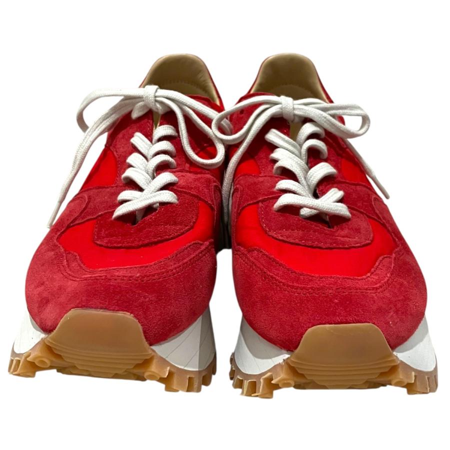 コムデギャルソンコムデギャルソン×スパルウォート COMME des GARCONS COMME des GARCONS×SPALWART 24AW_1