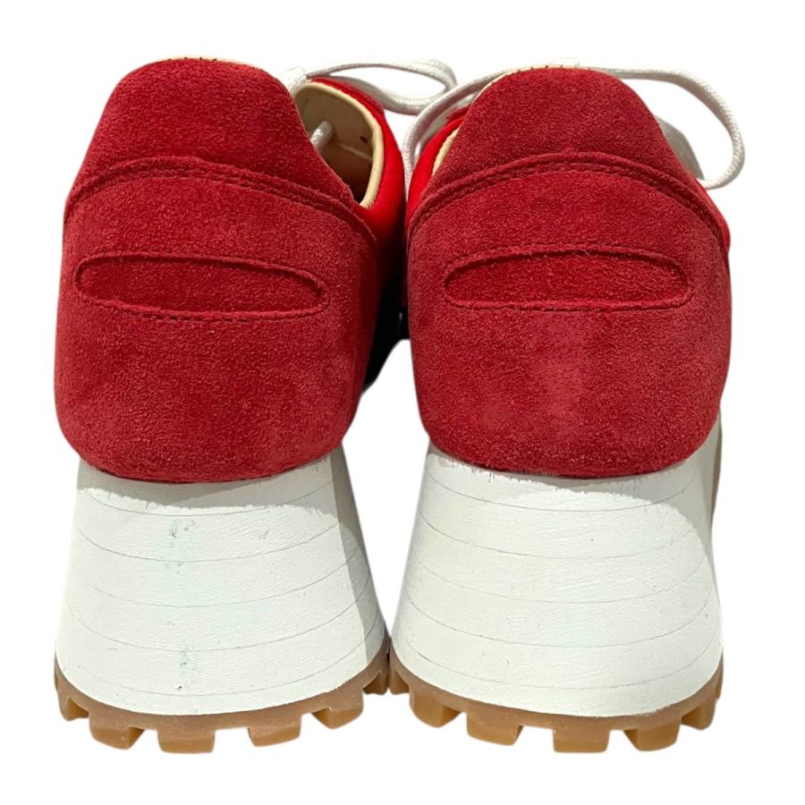 コムデギャルソンコムデギャルソン×スパルウォート COMME des GARCONS COMME des GARCONS×SPALWART 24AW_2