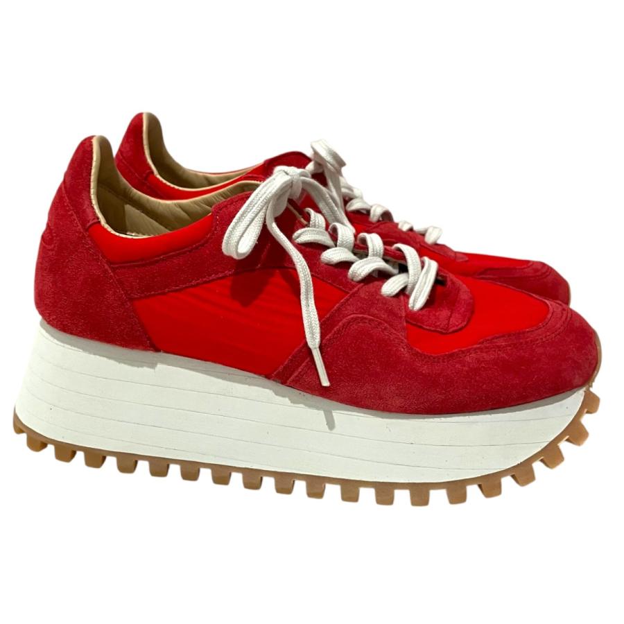 コムデギャルソンコムデギャルソン×スパルウォート COMME des GARCONS COMME des GARCONS×SPALWART 24AW_3