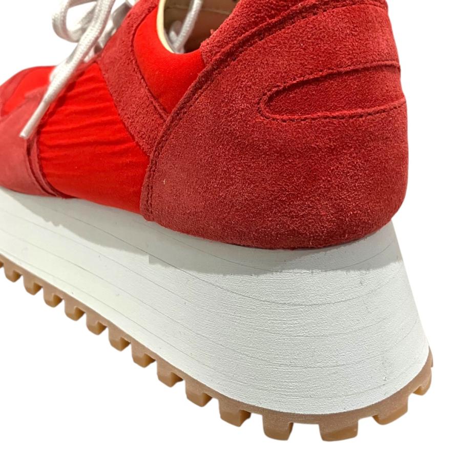 コムデギャルソンコムデギャルソン×スパルウォート COMME des GARCONS COMME des GARCONS×SPALWART 24AW_5