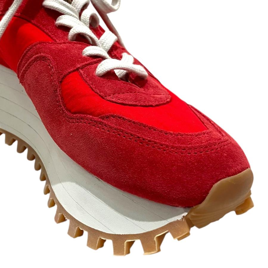 コムデギャルソンコムデギャルソン×スパルウォート COMME des GARCONS COMME des GARCONS×SPALWART 24AW_6
