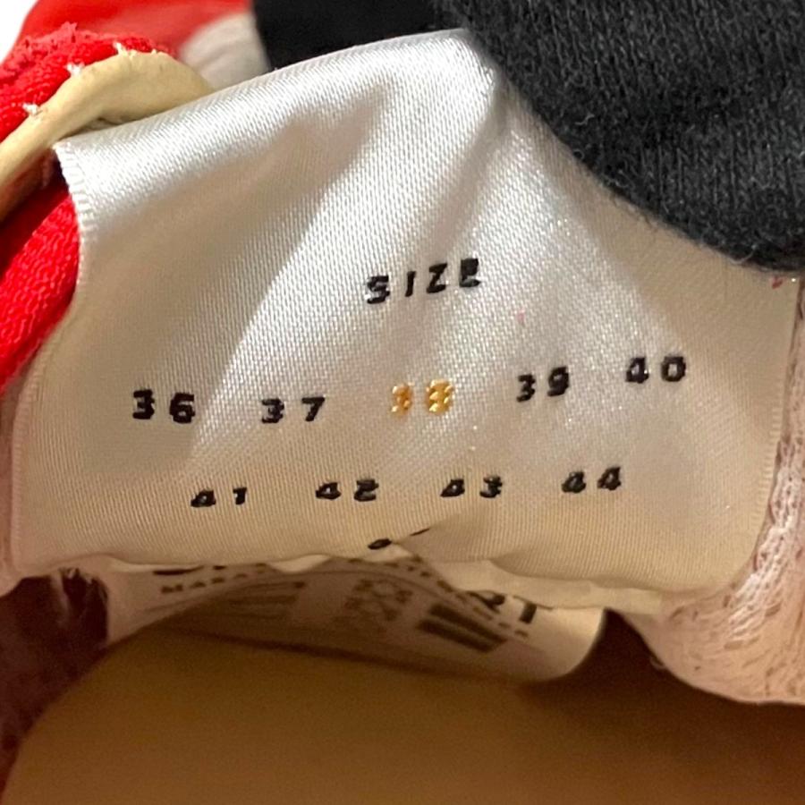 コムデギャルソンコムデギャルソン×スパルウォート COMME des GARCONS COMME des GARCONS×SPALWART 24AW_8