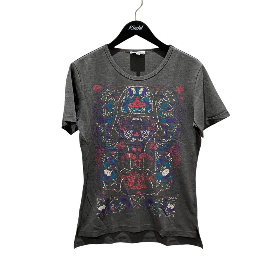 Vivienne Westwood MAN ヴィヴィアンウエストウッドマン man フロント 